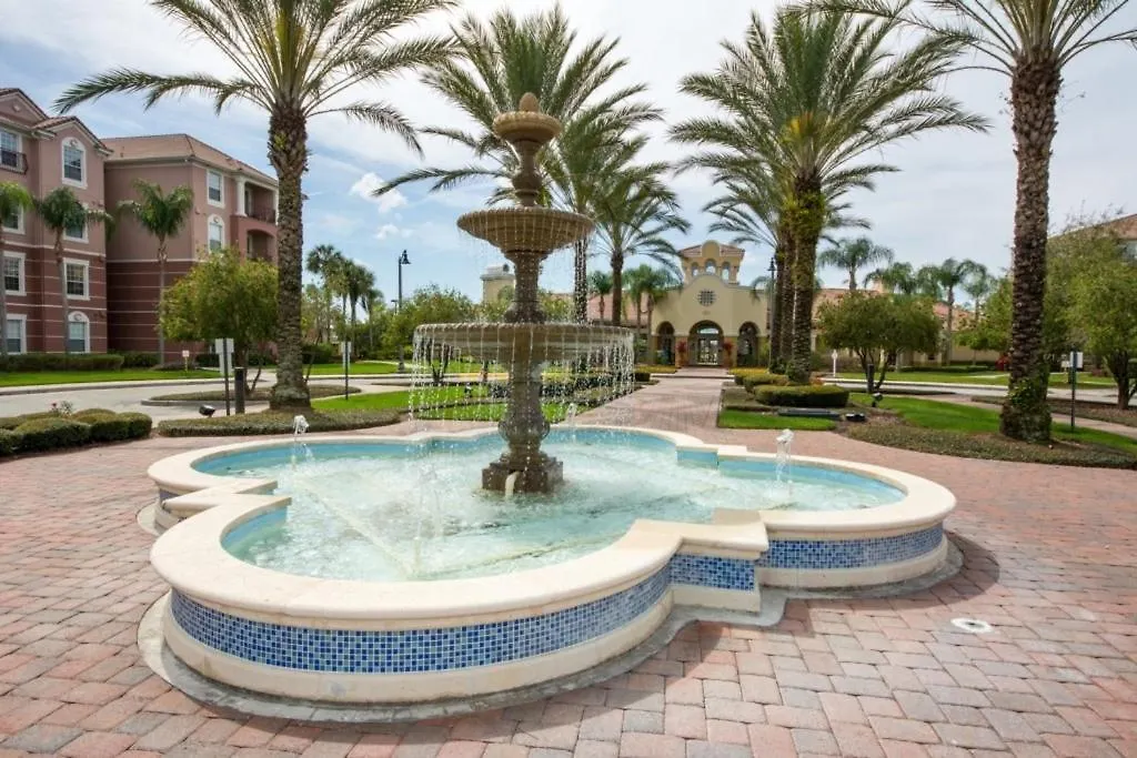 H2u - Olive - Vc4804 Apts
