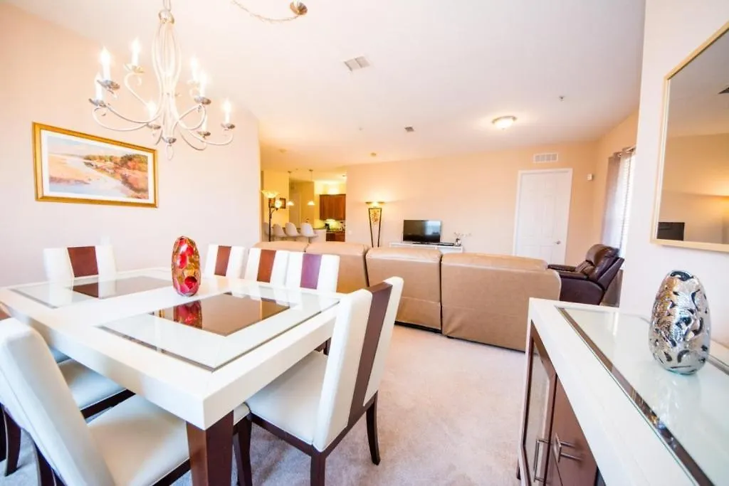 H2u - Olive - Vc4804 Apts