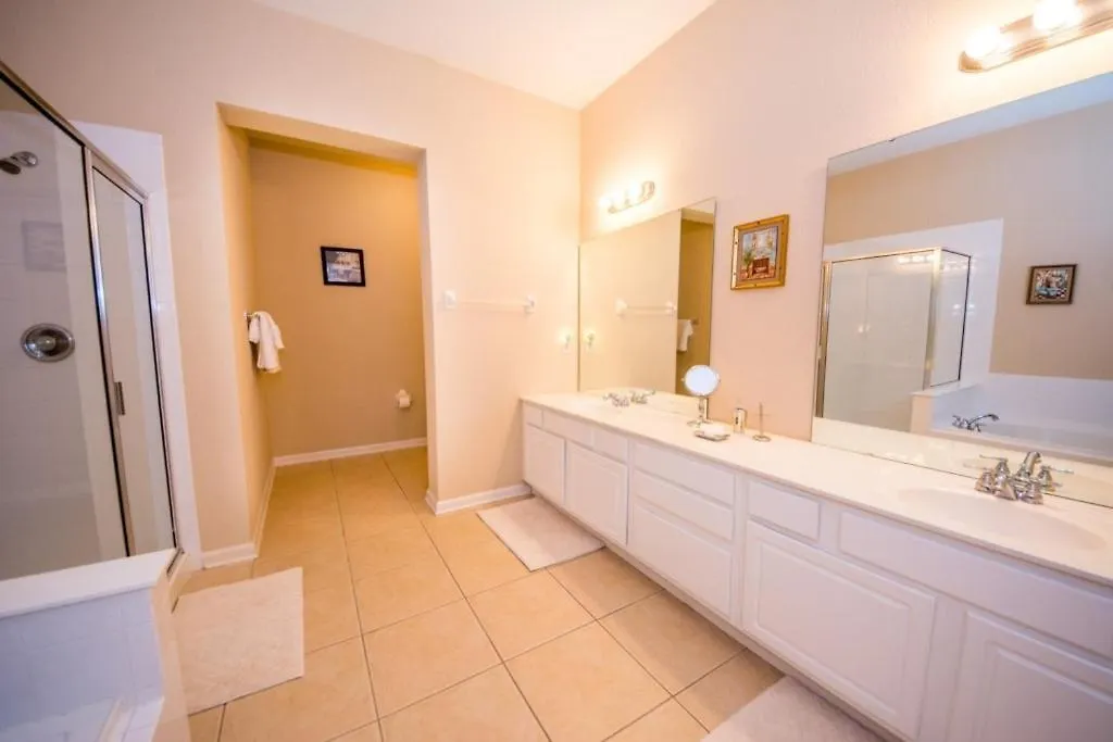 H2u - Olive - Vc4804 Apts