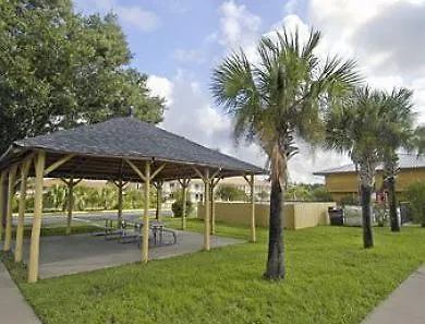 Maingate Florida