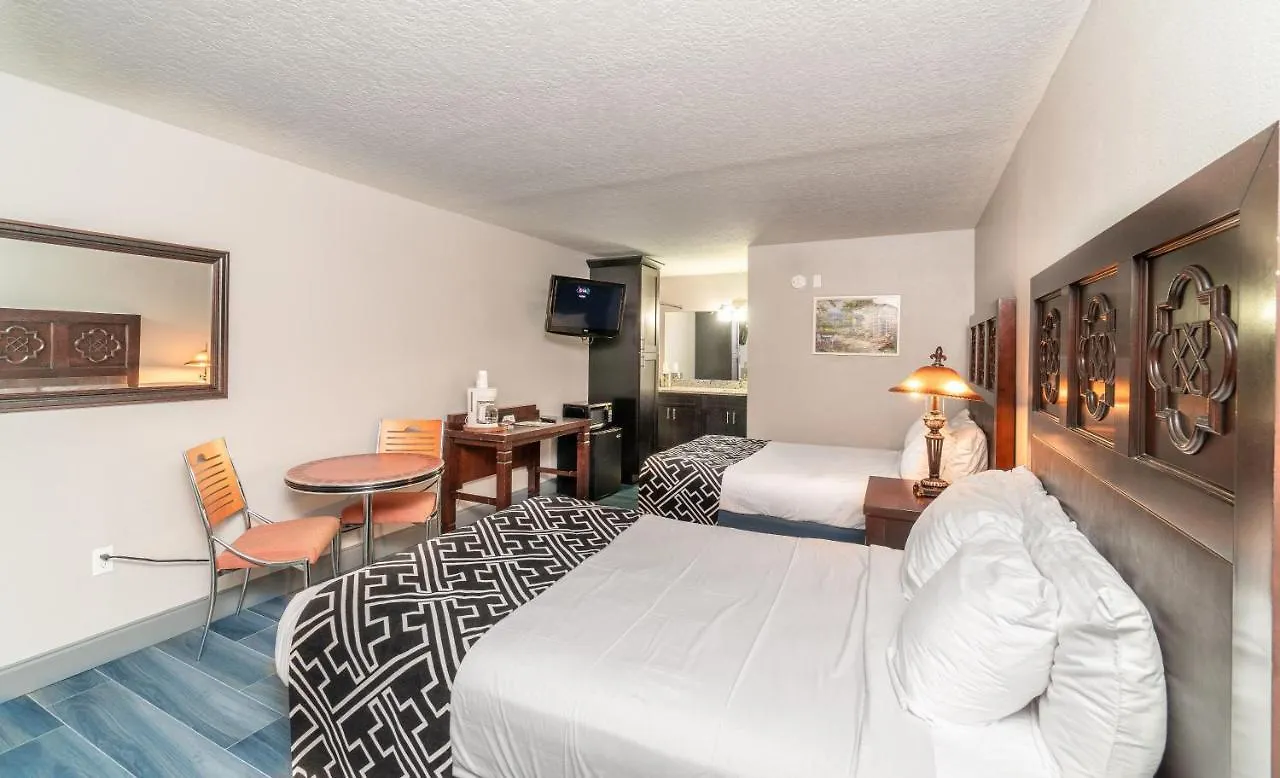 Locanda Sunshine Kissimmee
