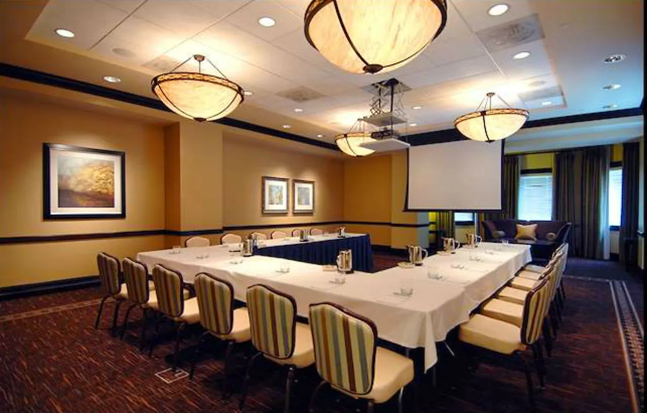 Reunion & Golf Club Resort Kissimmee