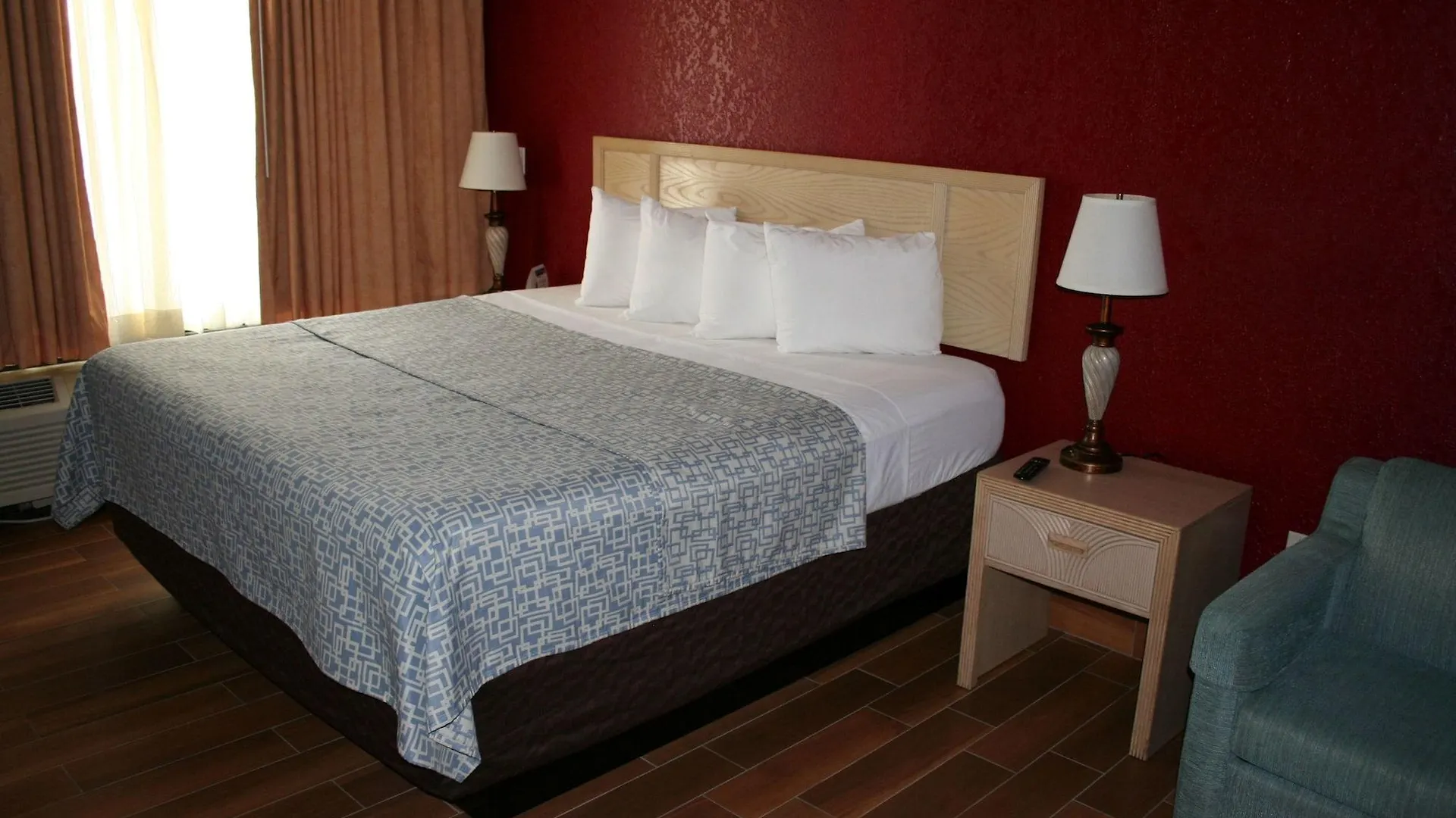 Motel Oyo West Kissimmee