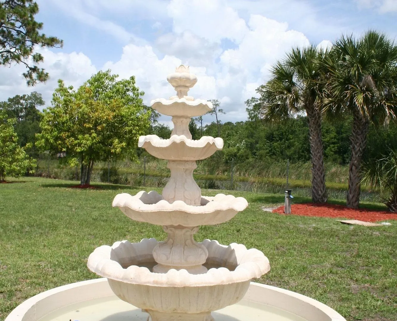 Motel Oyo West Kissimmee