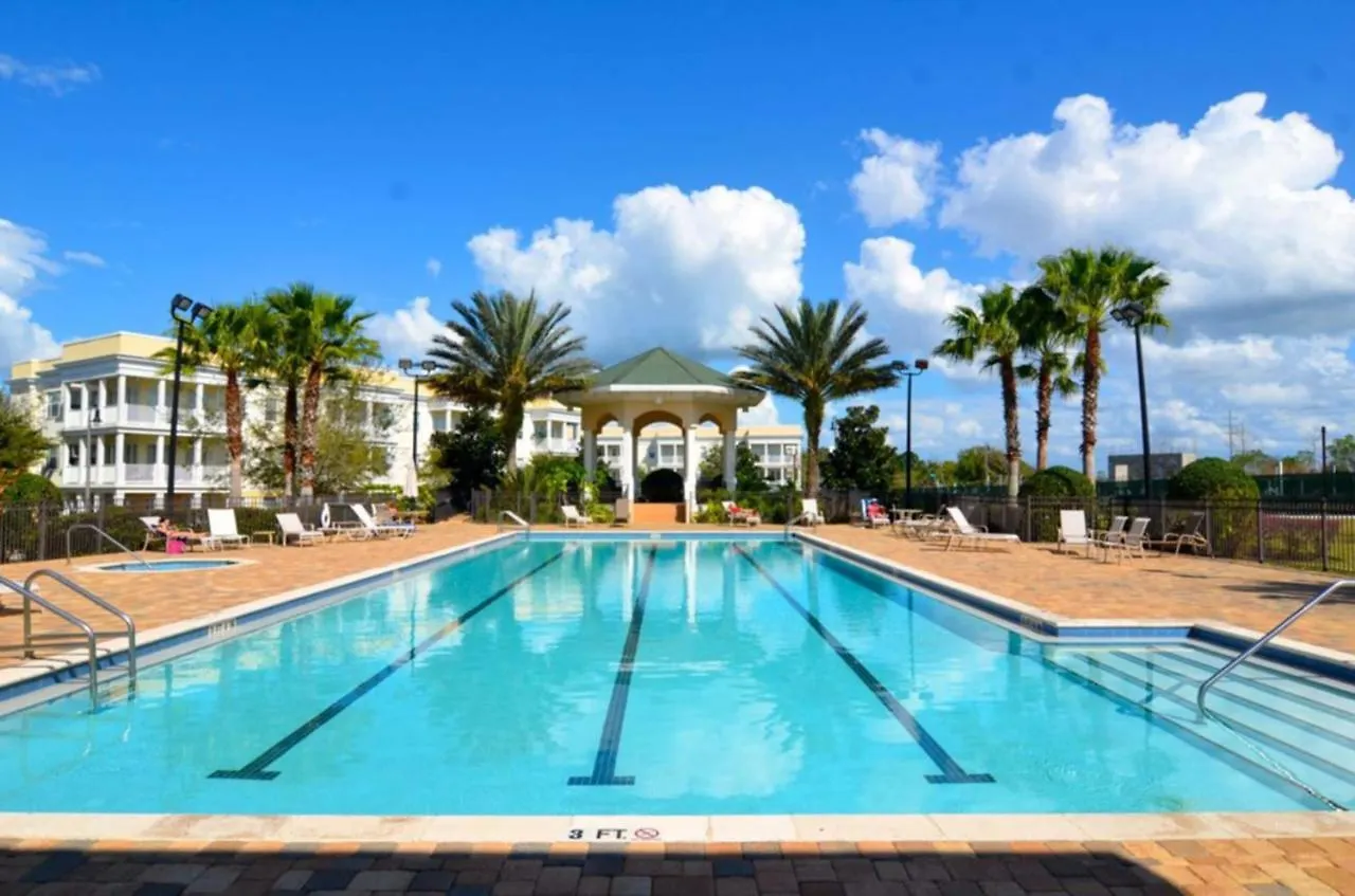 Holiday home Chateaux At Reunion