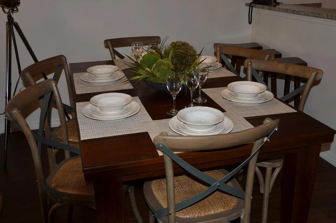Lucaya Village By Fvh Casa vacanze Kissimmee