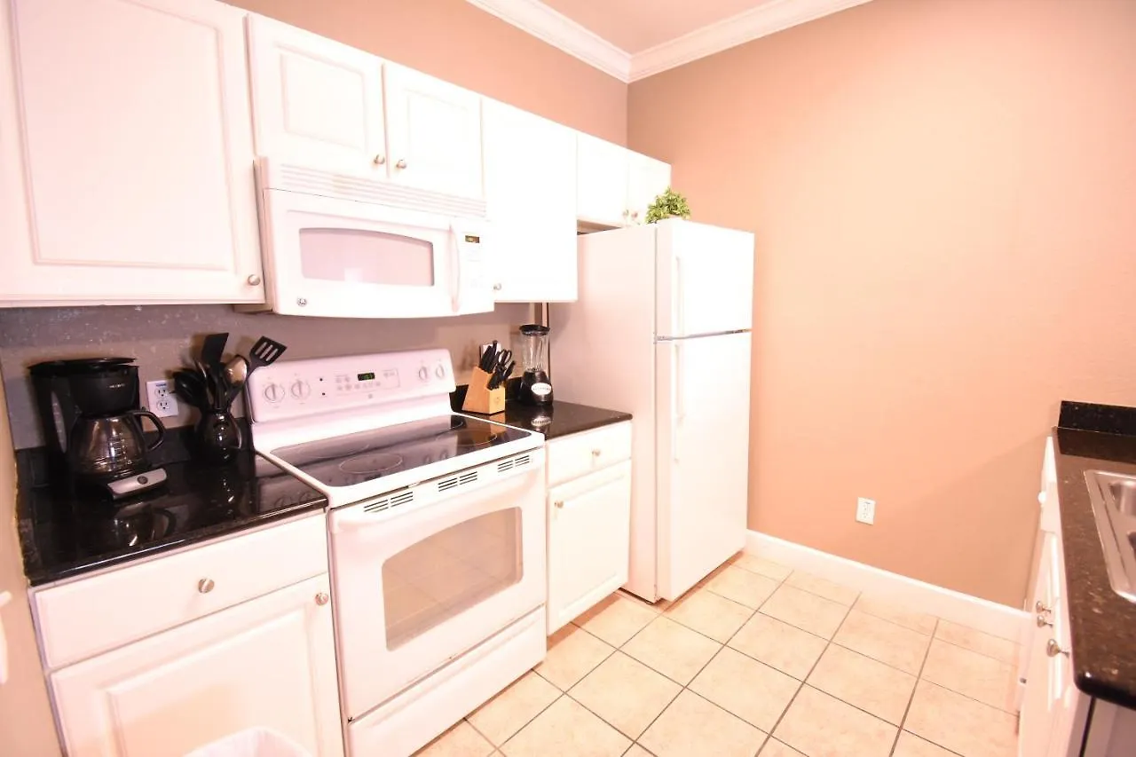 Casa vacanze Lucaya Village By Fvh Kissimmee