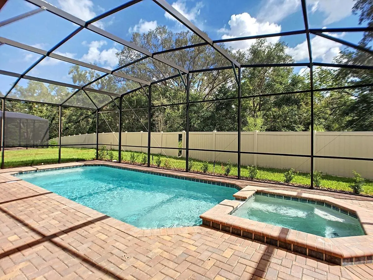 Holiday home Bengal By Florida Spirit