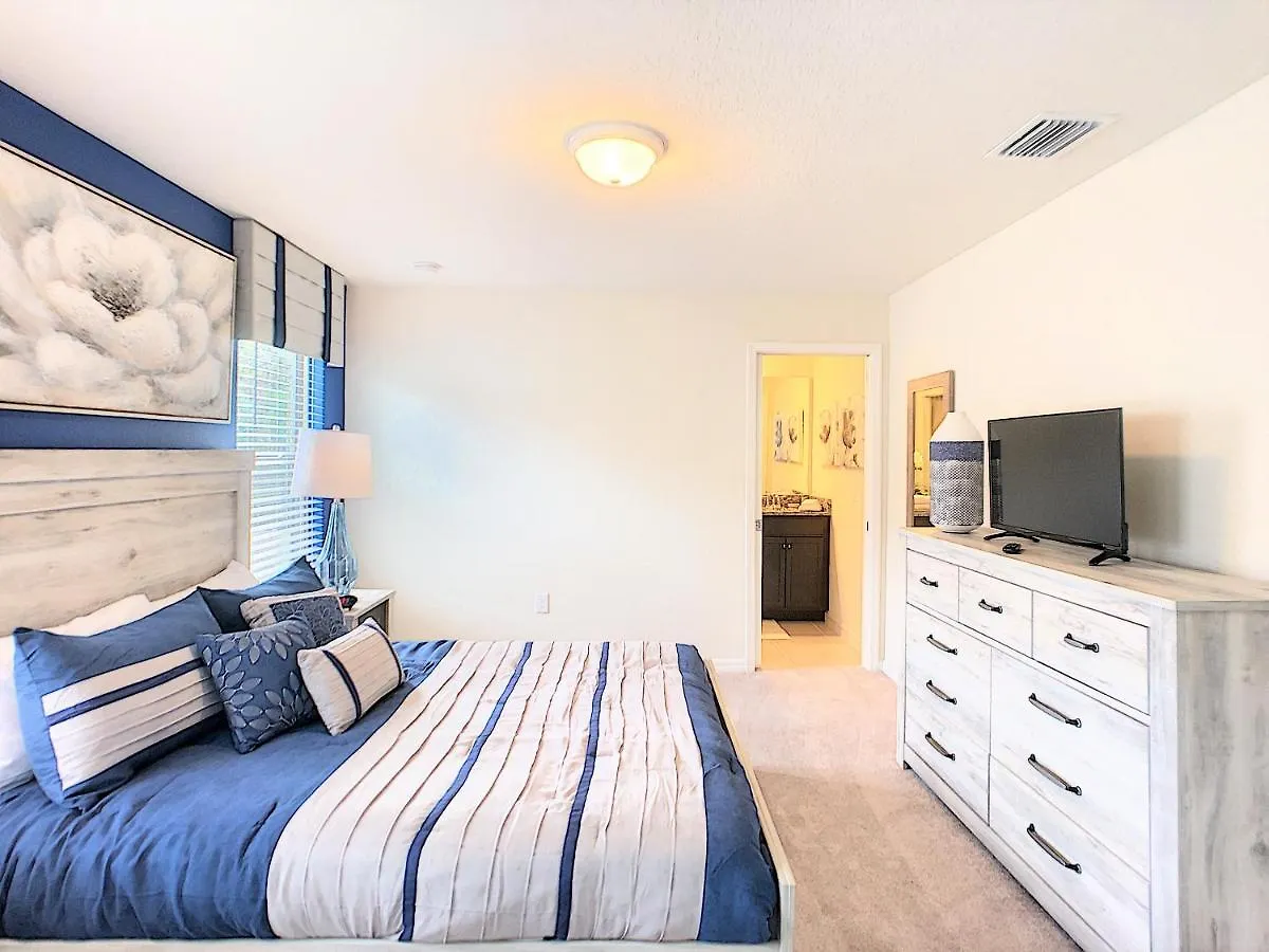 Holiday home Bengal By Florida Spirit *