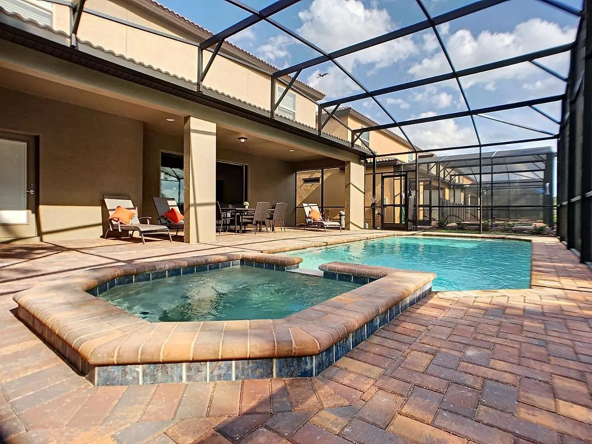 Lima Getaway By Florida Spirit