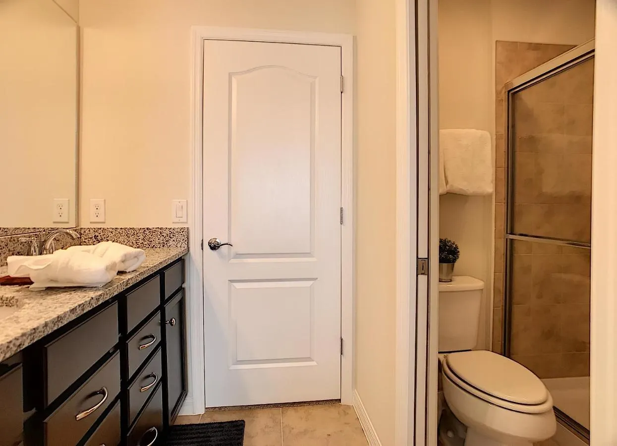Holiday home Lima Getaway By Florida Spirit *