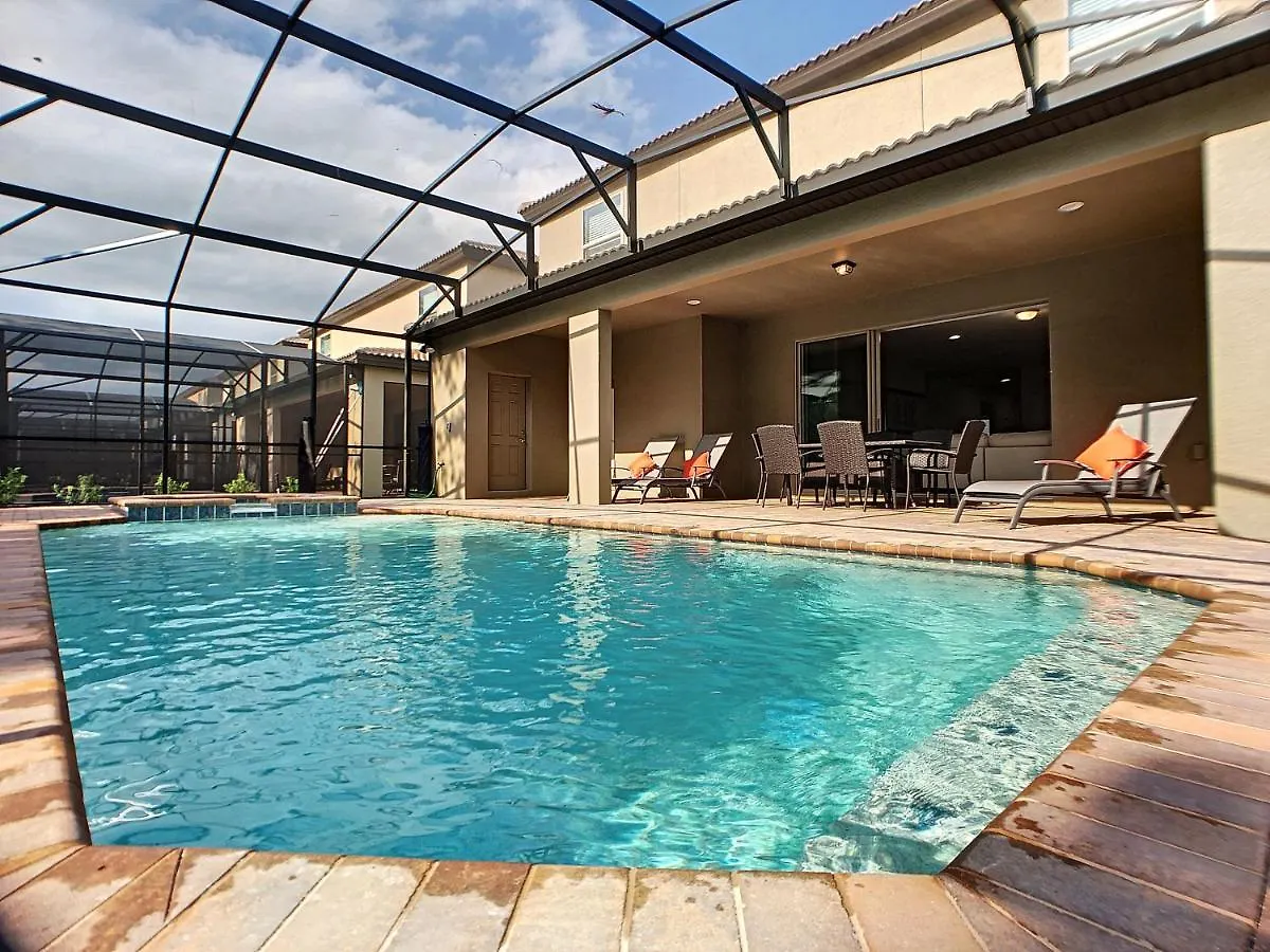 Lima Getaway By Florida Spirit *