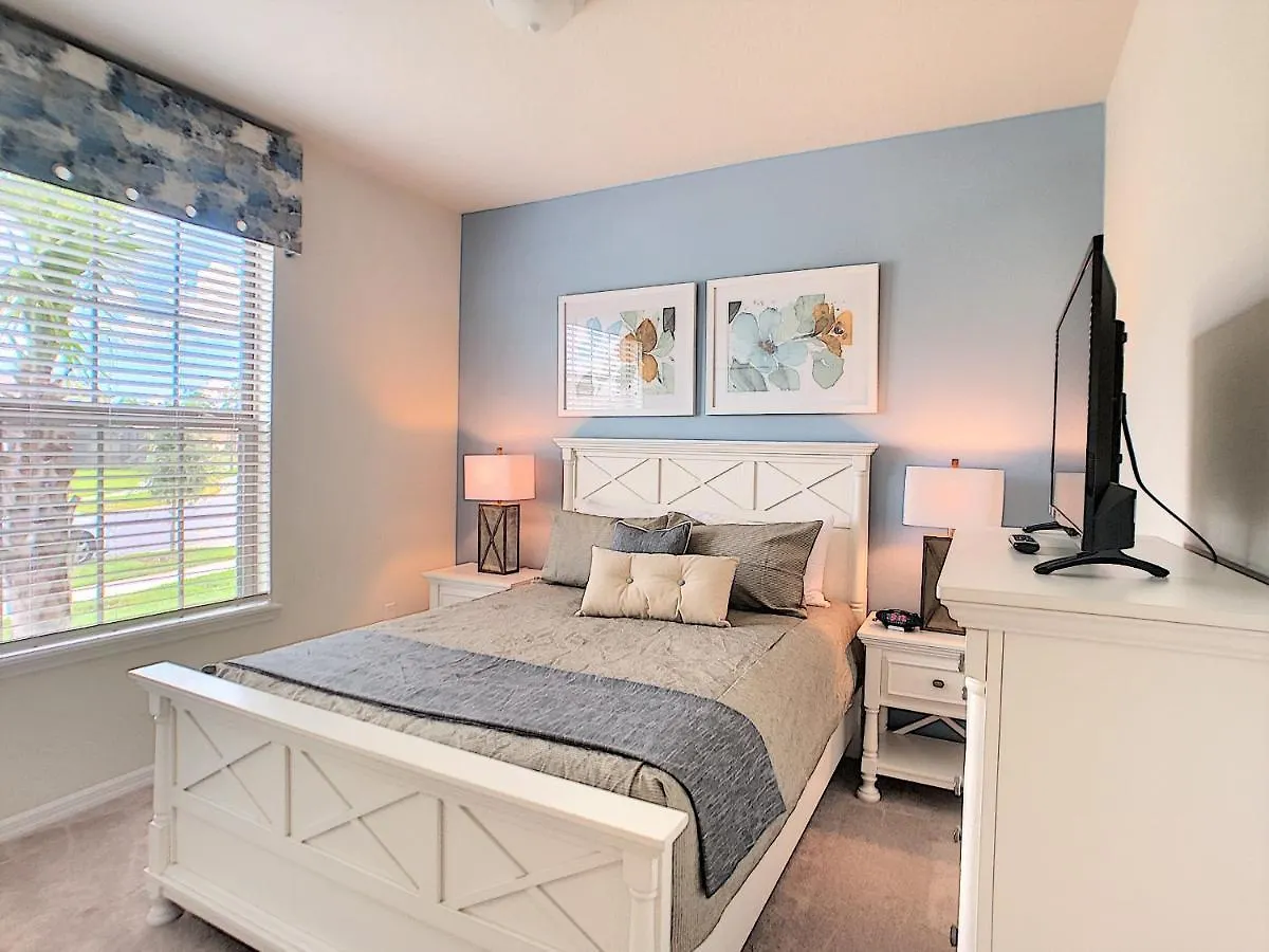 Holiday home Bengal By Florida Spirit *