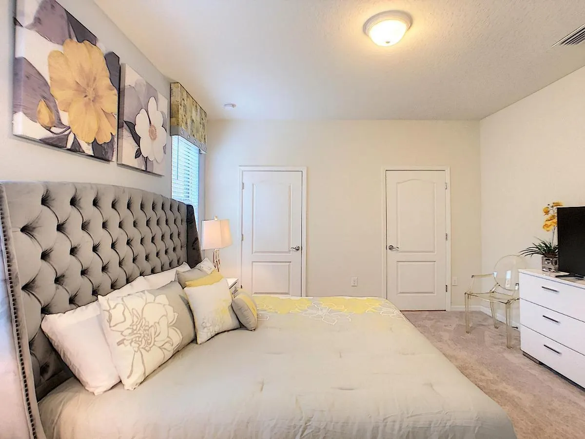 Holiday home Bengal By Florida Spirit *