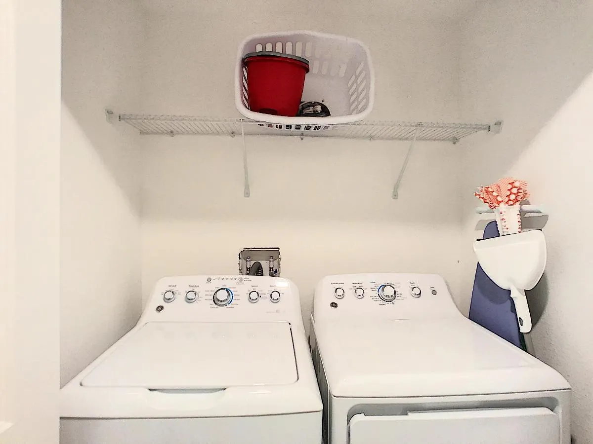 Ocean Breeze By Florida Spirit Holiday home Four Corners