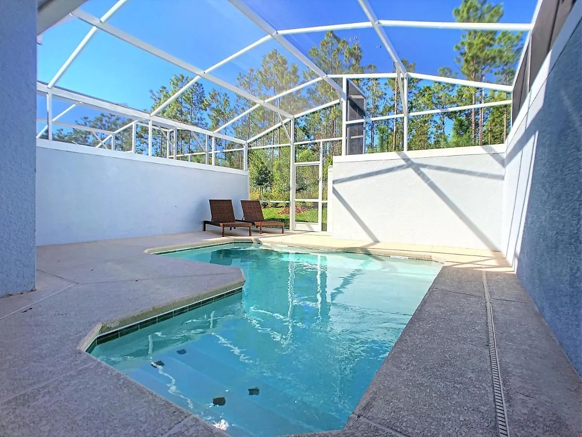 Ocean Breeze By Florida Spirit Four Corners