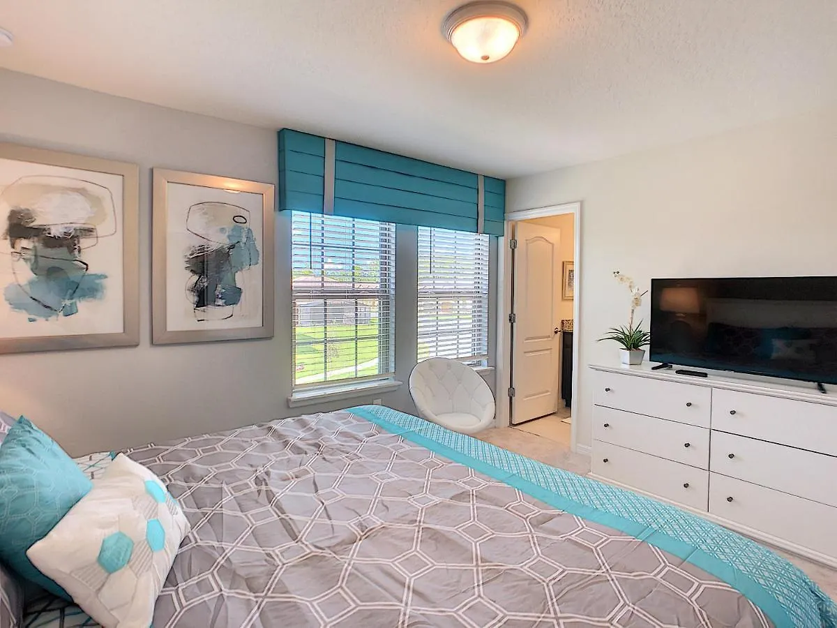 Holiday home Bengal By Florida Spirit *