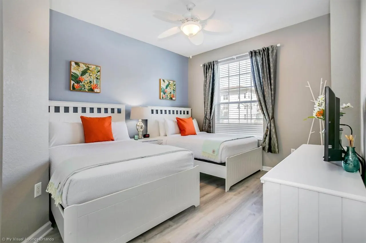 5000 Cayview Ave #203 Apartment
