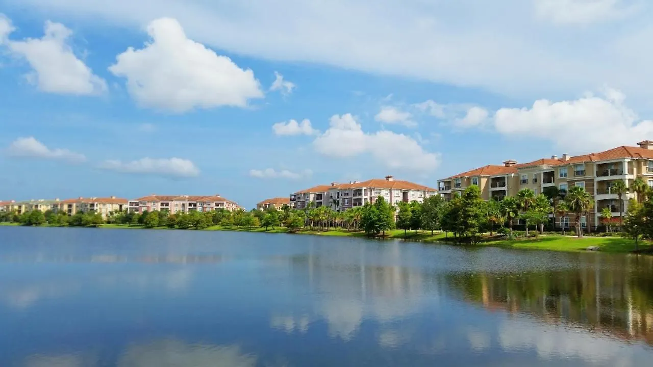 Apartment 5000 Cayview Ave #203 *
