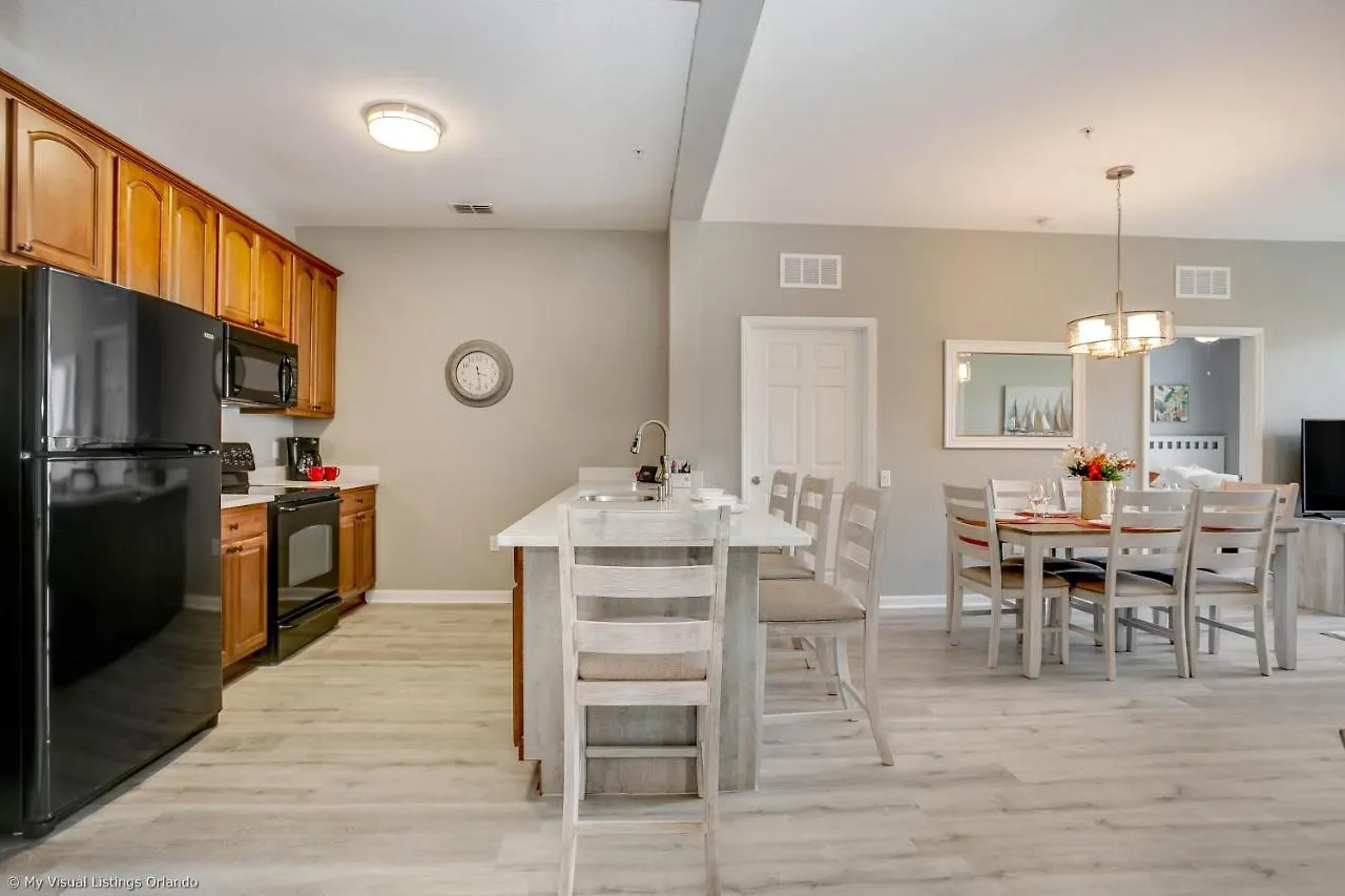 5000 Cayview Ave #203 Apartment
