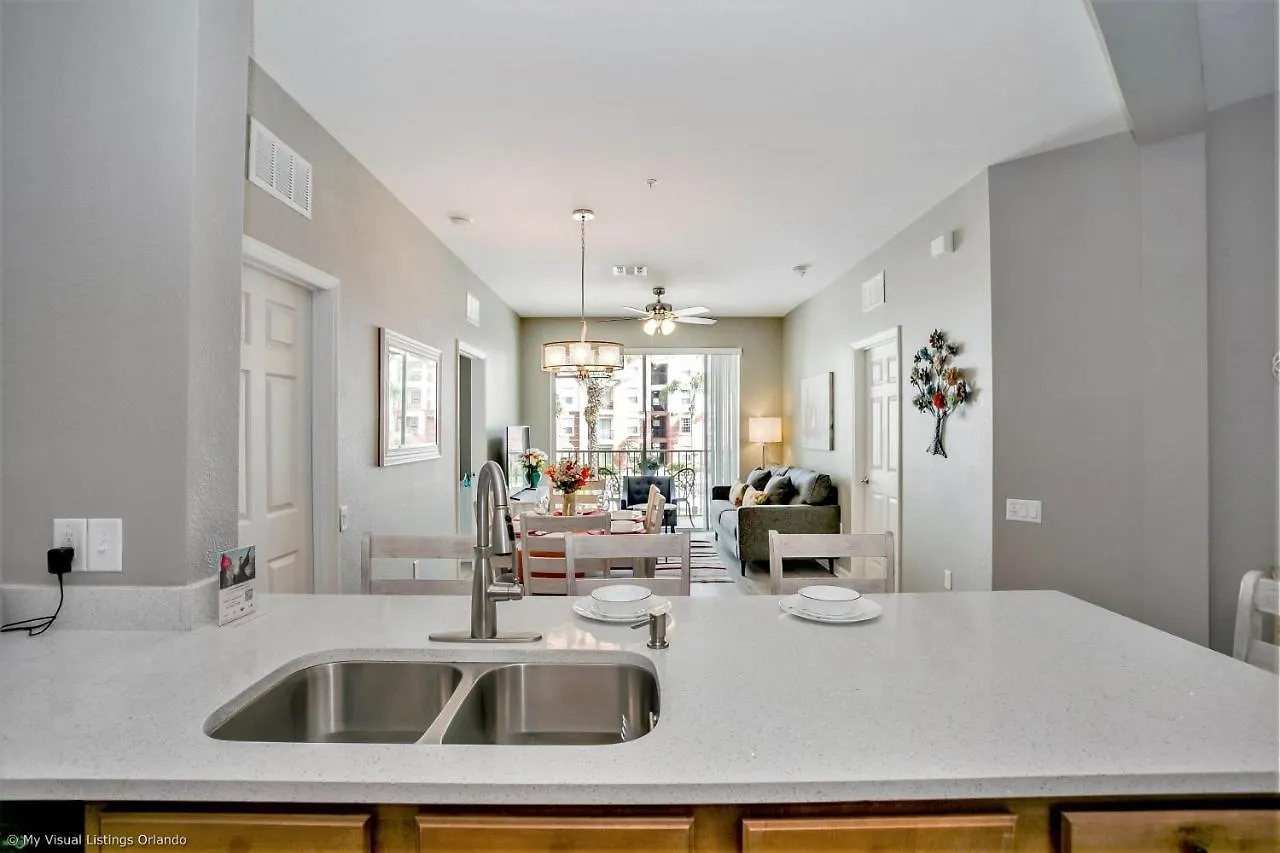 5000 Cayview Ave #203 Apartment