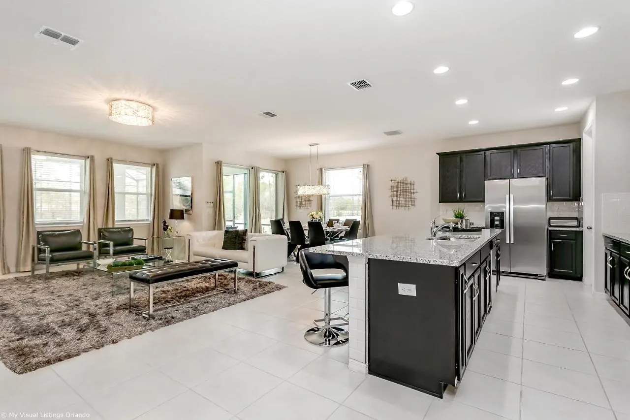 1644 Nassau Point Trail *