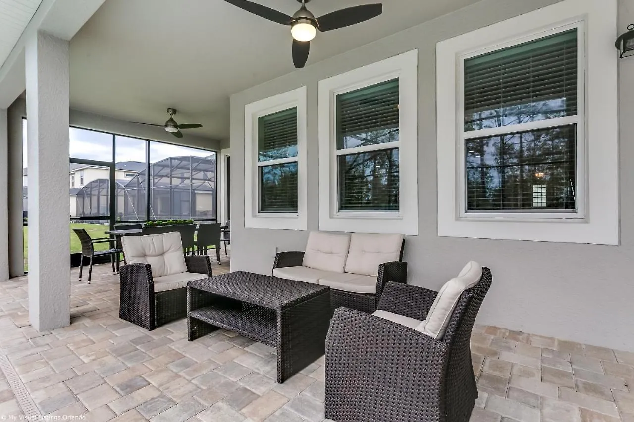 1644 Nassau Point Trail *