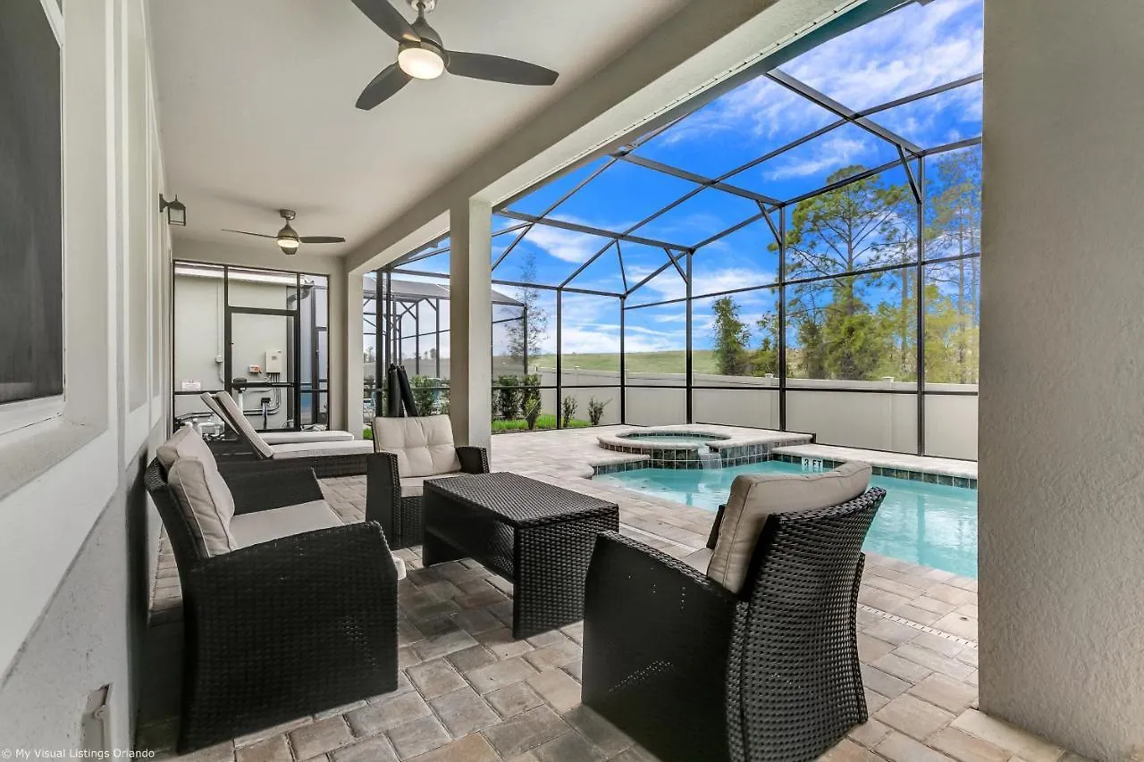 1644 Nassau Point Trail