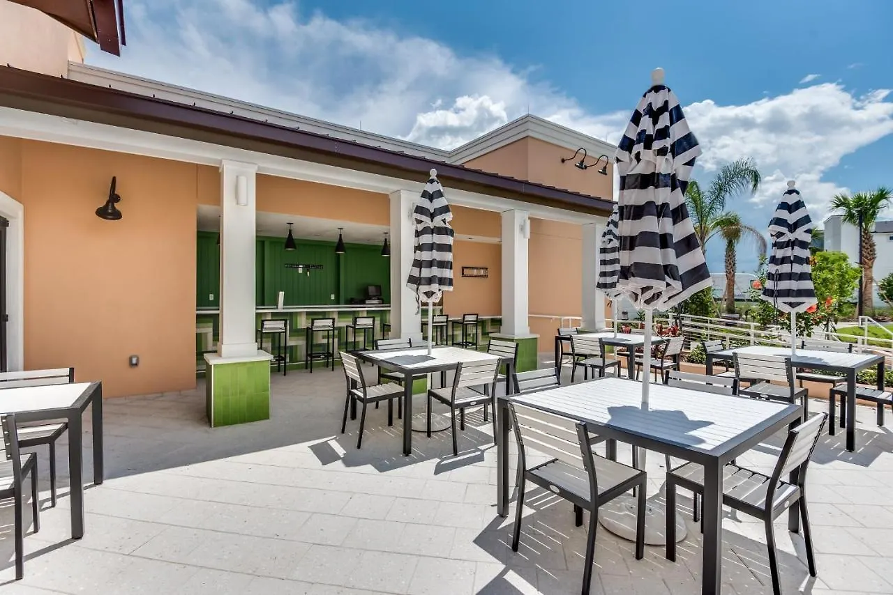 1644 Nassau Point Trail Villa