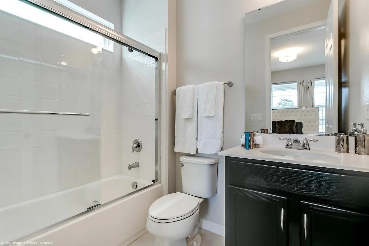 1644 Nassau Point Trail *