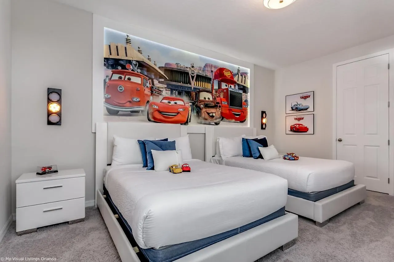 1644 Nassau Point Trail *