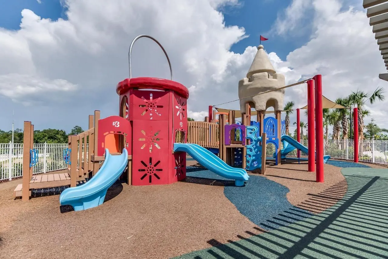 1644 Nassau Point Trail