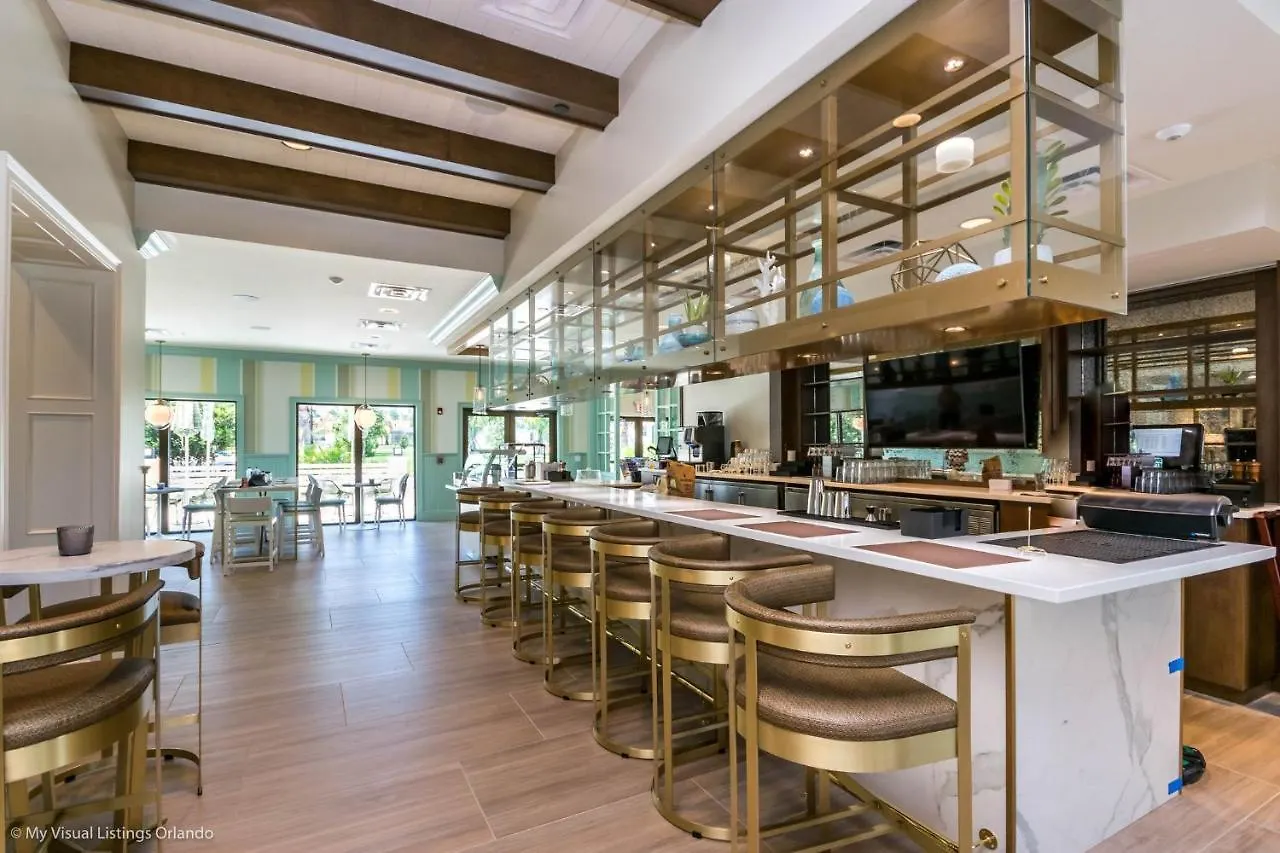 1644 Nassau Point Trail *