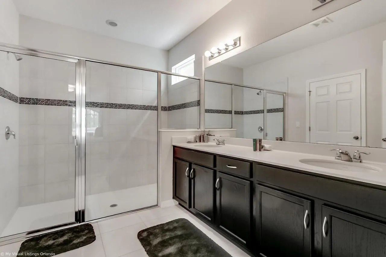 Villa 1644 Nassau Point Trail