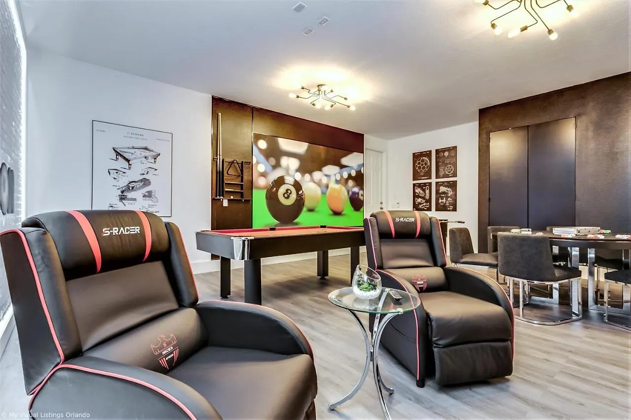 1644 Nassau Point Trail *
