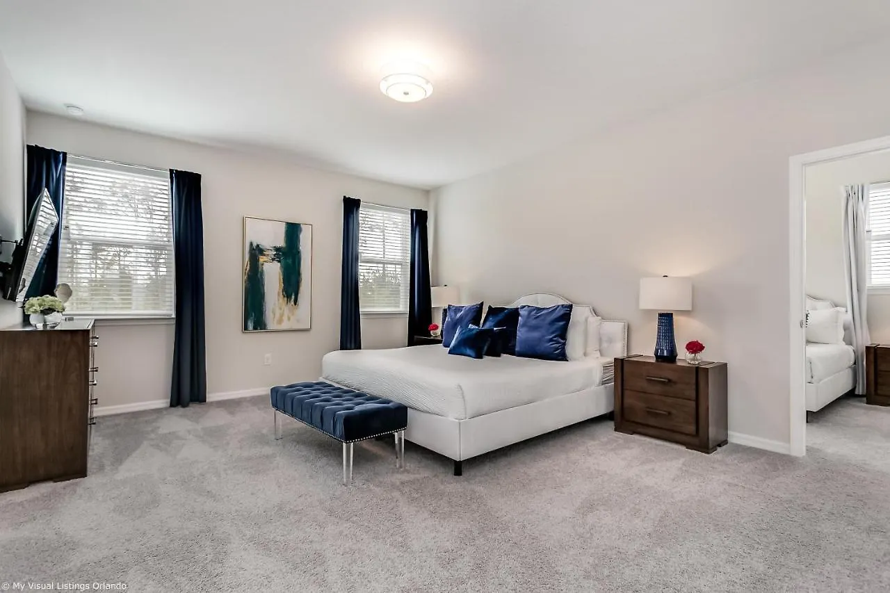 1644 Nassau Point Trail
