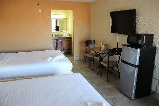 Hotel Park Royal Orlando