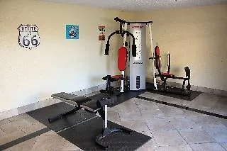 Park Royal Orlando 3* Kissimmee