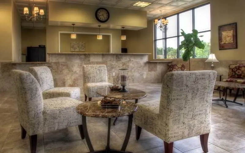 Park Royal Orlando 3*