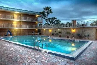Park Royal Orlando Hotel Kissimmee