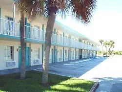 Otel Stayable East Kissimmee