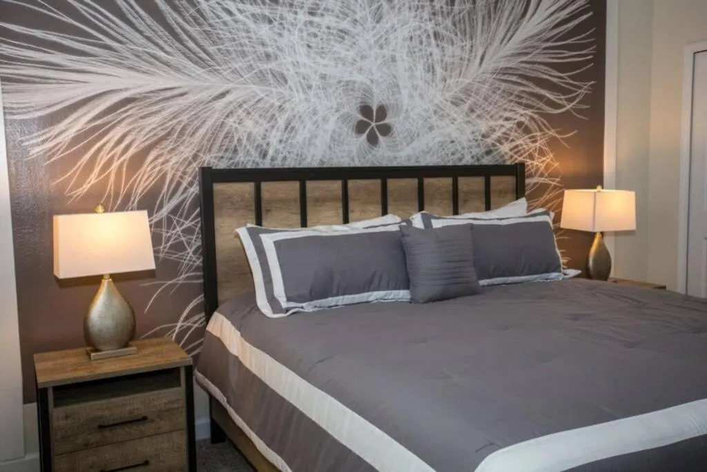 Splendid With Private Pool Near Disney *