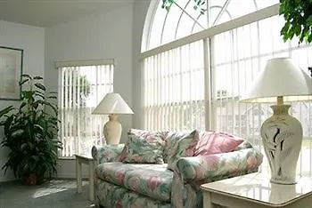 Beachtree Apartment *