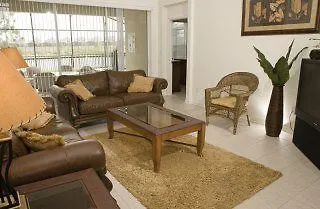 Area Preferred Homes With Gameroom Orlando