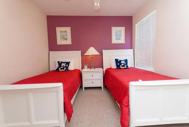 Area Preferred Homes With Gameroom Holiday home *
