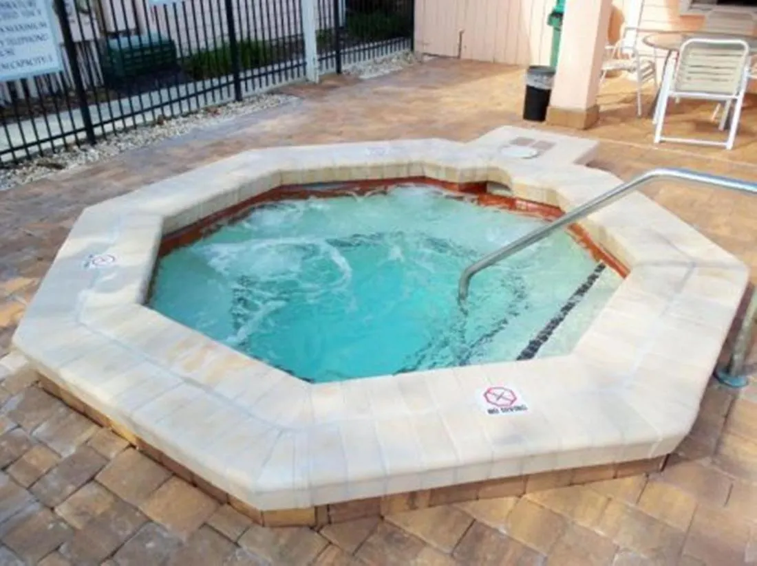 Affordable 3/2 Close To Parks !!! * Kissimmee