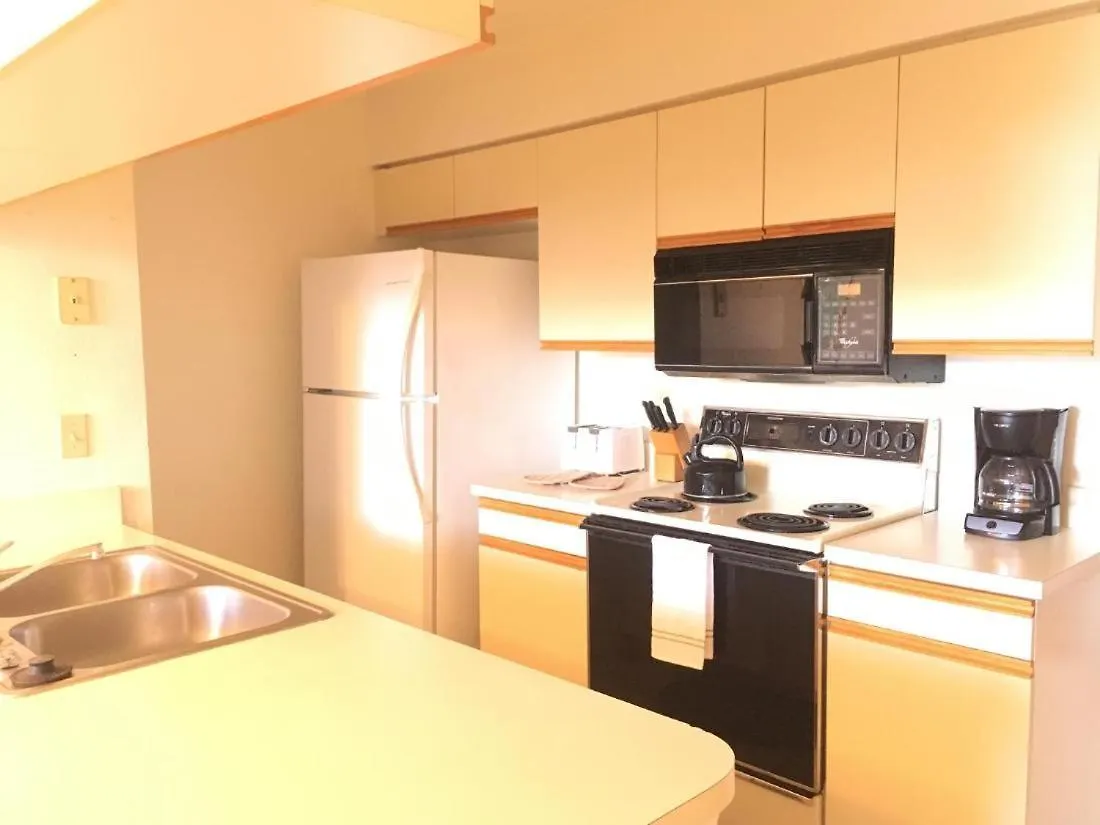 Affordable 3/2 Close To Parks !!!