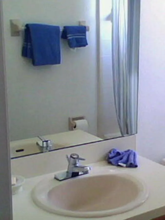 Affordable 3/2 Close To Parks !!! * Kissimmee