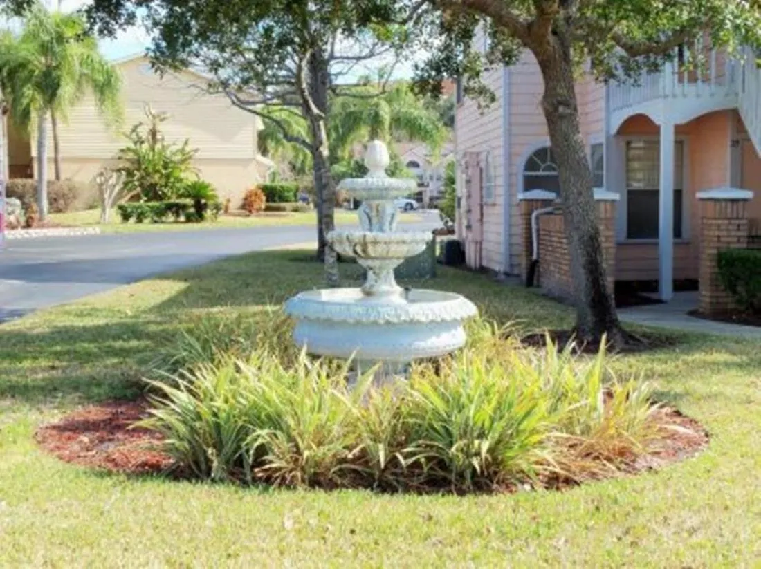 Affordable 3/2 Close To Parks !!! Holiday home *