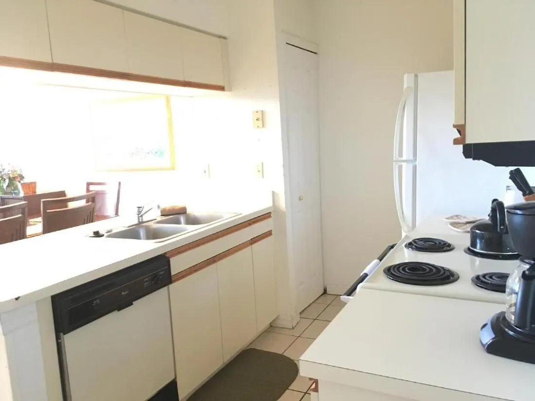 Holiday home Affordable 3/2 Close To Parks !!! Kissimmee